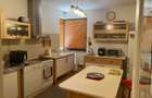 Casa tip duplex, Cartier Terra, 5 camere, P+E, sp 170 mp, teren 512 mp, garaj - 5