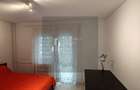 Apartament 2 camere | Baicului – Doamna Ghica | 65 mp | Etaj 1 | 1986 - 3