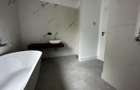 SMART VILLA FOR SALE/ RENT I 6 ROOMS I PIPERA - 7