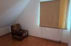 Triplex finisat, gradina, parcare, zona Eroilor - 3