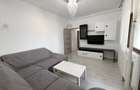Apartament 2 Camere Decomandat | Parcare Inclusă | Mobilat și Utilat | Popești