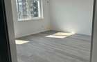 Apartament 2 camere de inchiriat Popesti Leordeni, Miraslau - 1