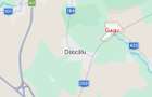 Teren agricol Gagu com Dascalu - 2