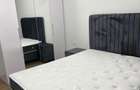 Închiriere apartament cu loc de parcare subteran Exigent Plaza/Lujerului - 2