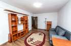2 camere | Petfriendly | Centrala Termica | 10 Min Metrou Gorjului - 7