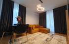 De vanzare 2 camere decomandat Militari Residence - 8