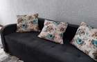 Apartament 2 camere | George Enescu | i2c-1729 - 4