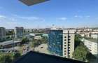 REA1023240 Apartament spatios High End 2 camere I Herastrau I One Herastrau Towe - 12