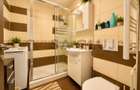 2 camere decomandate, etaj intermediar, Între Lacuri - 3