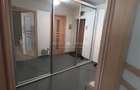 Garsonieră Modernă Rahova | 2 km de Unirii  | Renovată - 21