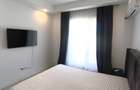 Cosmopolis-Vila Exclusivista-2 locuri de parcare-disponibila 10.10-1200 EUR