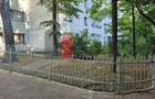 Urgent! Apartament 3 camere piata Minis - 4