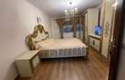 4 cam 92mp conf 1 Dorobanti-Garii Parter Renovat mobilat si utilat - 15