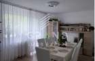 Manastur : Vanzare Apartament | 3 Camere | Boxa | Balcon | 67 MP - 1