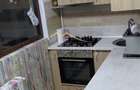 Apartament  2 camere Militari Residence *Centrala /mobilat - 5