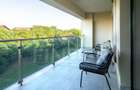 Apartament de lux 2 camere Viva City zona Iulius mall Gheorghieni cu priveliste - 7