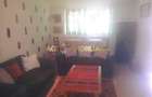3 Camere de inchiriat | Ferentari | Centrala | Mobilat