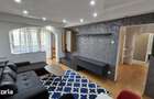 Apartament 2 camere renovat, mobilat modern, cat friendly, etaj 9, Mega Mall - 1