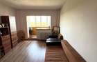 3 CAMERE DECOMANDAT - Sos. Oltenitei - 5 MIN METROU BRANCOVEANU | 2 BAI | 2 BALC - 4