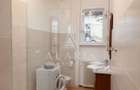 Apartament la casa cu 4 camere, 2 bai, zona Centrala - 13