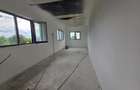 Vile noi in Vernesti/BZ ~ acces facil DN10 ~ 225mp utili ~ teren 615mp - 14