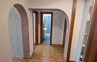 2 camere de vanzare , etaj superior, central  Focsani - 21