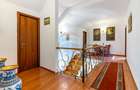 Casă / Vilă de vânzare cu 5 camere in Corbeanca/Tamasi, zona premium - 19