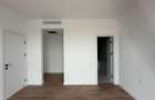 Vanzare 3 Camere MTM Residence Nou 2 Parcari