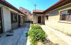 Casa de vanzare in Constanta - 1