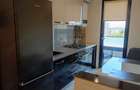 Apartament cu 1 camera de închiriat | Park Lake | Parcare Subterana - 3