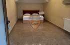 Duplex 5 camere Faleza Nord parcare 4 bai 186.3mp parter si demisol langa plaja - 11