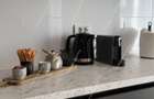 Apartament modern 2 camere - Nord One Botanic -  Iulius Mall - 5