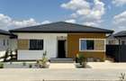 Casa 4 camere pe parter-Tunari | Teren 400 mp - 15