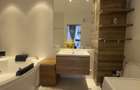 2 camere,modern,parcare,bloc nou,Gheorgheni zona FSEGA,Iulius Mall - 6