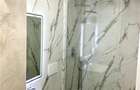 RECO Apartament 3 camere, decomandat, 68 mp, etaj 1 renovat, 2 balcoane, gata de - 7