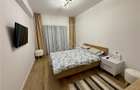 Penthouse confort lux in DaVinci Homes, 5 camere, parcare