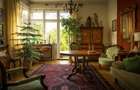 Vila distinctiva,pretabila si pentru 2 familii,  perspectiva panoramica remarcab - 2