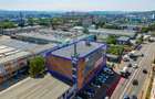 Clădire industrială/comercială cu 2.738 mp suprafață utilă - 4