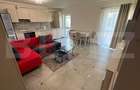 Apartament 2 camere, 49 mp, zona Dambul Rotund - 2