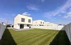 CASĂ INDIVIDUALĂ NOUĂ | 4 Camere | Teren 440 mp | Finisaje Premium - 7