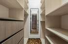 Apartament | 4 camere | dressing | parcare | Tractorul - 11