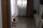 EXCLUSIVITATE 2 camere Tomis Nord Campusul Universitar - 8