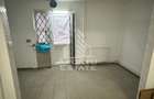 Spatiu comercial de vanzare, 2 camere, Sagului P-ta Doina - 2