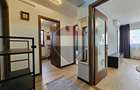 UNTOLD 2026 | Apartament 3 camere pt 4-6 persoane, Manastur, 0%, ENG - 8