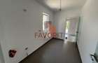 Duplex 4 camere | Finisaje premium | Chisoda - 6