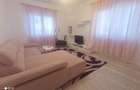Apartament cu 2 camere decomandat in Sibiu zona Mihai Viteazul