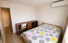 Apartament 2 camere Aviatiei - 10