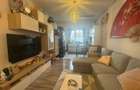 Apartament 3 camere gata de mutare + 2 locuri de parcare, Str Pucheni - 1