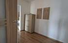 Apartament decomandat cu 2 camere -zona ODOBESCU - 4