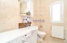 Apartament 2 camere Păcurari - Valea Lupului cu parcare, mobilat si utilat - 12